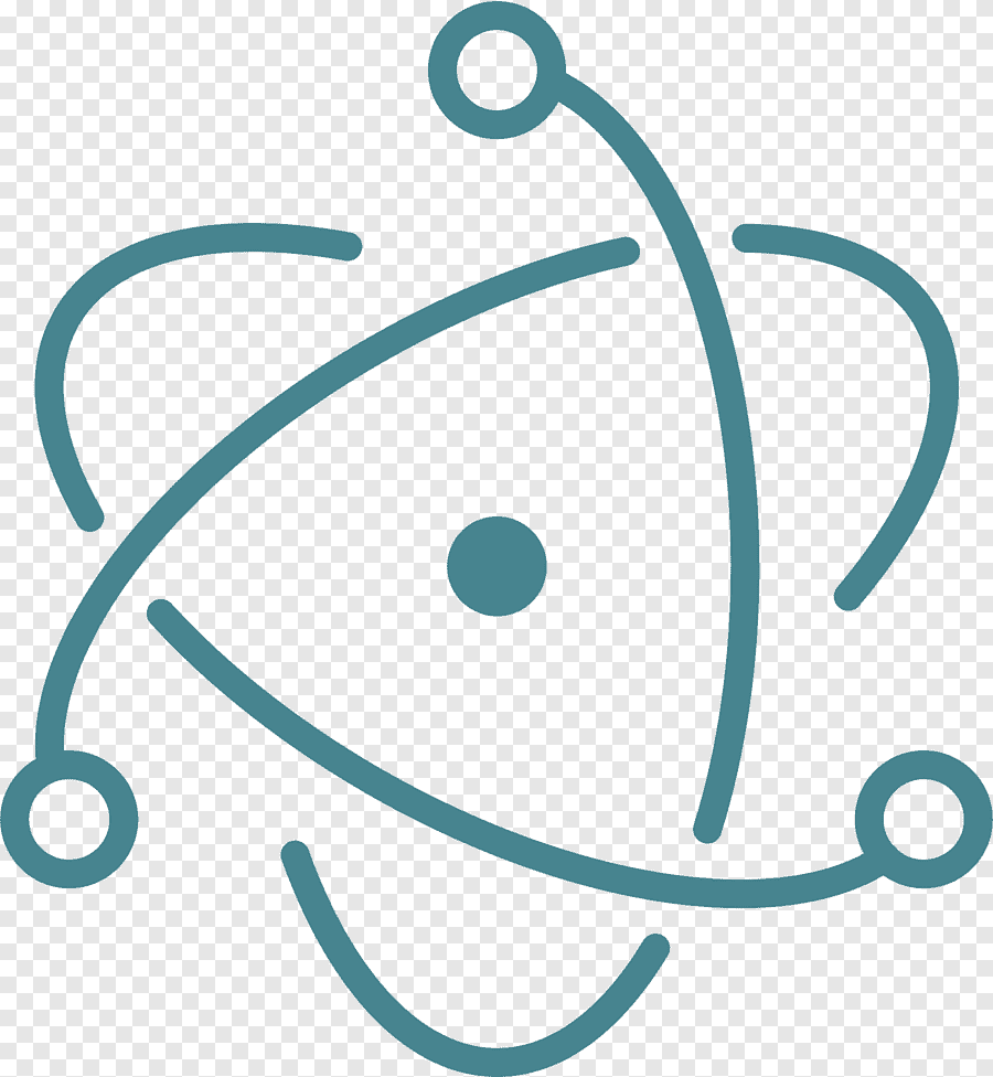 ElectronJS