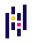Pandas