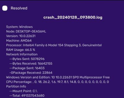 project_description